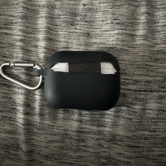 Airpod pros 2 generation - Picture 5 of 5